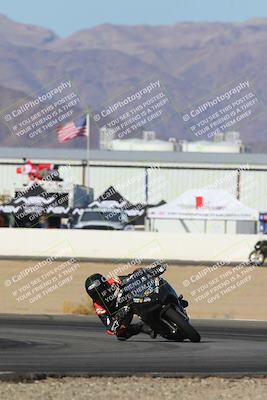 media/Dec-06-2024-CVMA Friday Practice (Fri) [[e1d1c5d4fc]]/3-Group 3 and NRS/Session 2 (Turn 15)/